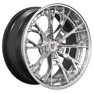 Mercedes Benz G550 X Mercedes Dövme Jant Serisi S3-X5
