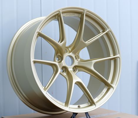 BMW F82 F80 G80 G82 E90 E92 M3 M4 Apex VS5RS Kalıp Otomobil Tekerlekleri