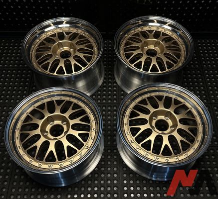 BBS E88 BMW F87 F80 F82 F83 F90 G87 G80 G81 G82 G83 G90 M2 M3 M4 M5 Demirler için
