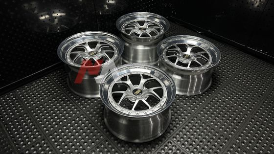 BBS E05 Dövme Jantlar BMW F87 F80 F82 F83 F90 G87 G80 G81 G82 G83 G90 M2 M3 M4 M5 Jantlar