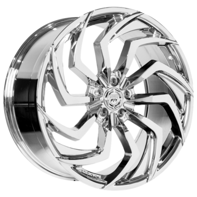 JWL TUV VIA Lexani Shadow Wheels 26 Inch Staggered Wheels Monoblok