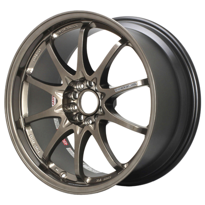 Rays CE28N Volk Racing Dövme Tekerlekler 10 Konuşmacı Özel Kaplama