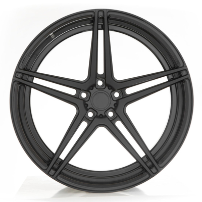 ADV05 M.V2 SL SERİSİ Ferrari Dövme Jantlar