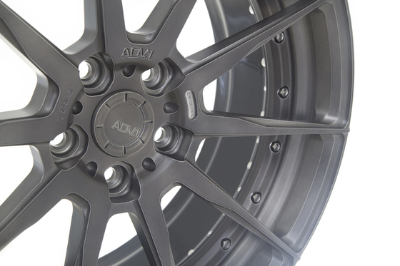 ADV10 M.V2 Ferrari Dövme Jantlar