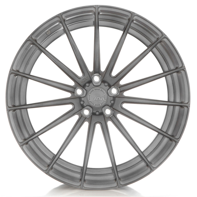 ADV15 M.V2 SL Serisi Audi RS4 Dövme Jantlar