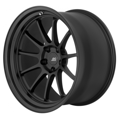 JWL TD01 BMW Dövme Jantlar OEM BMW F80 M3 Bcforged Jantlar