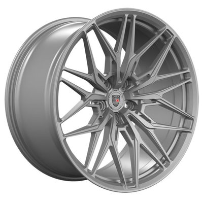 Anrky S1-X1 Porsche 992 Turbo S Tekerlekler Şaşırtmalı Konuşmacı