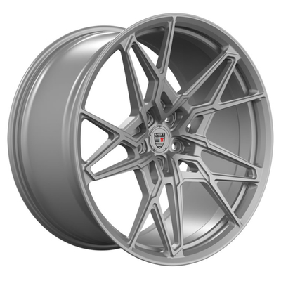 Anrky S1-X2 Mercedes Benz E63 Tekerlekler sendeleyerek Konuşmacı