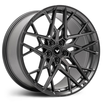 VORSTEINER V-FF 111 BMW G20 3-SERİSİ Dövme Jantlar