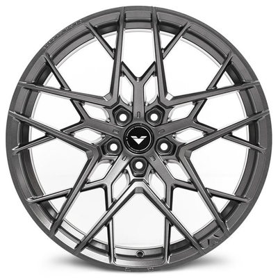VORSTEINER V-FF 111 BMW G20 3-SERİSİ Dövme Jantlar