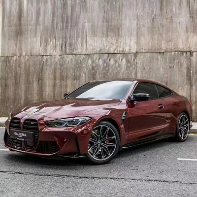 BMW 825M Dövme Jantlar 5x112 5x120 BMW G20 G22 G30 G80 için