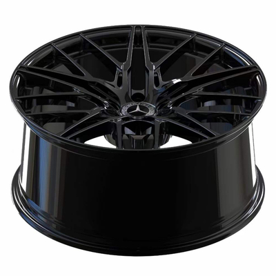 22x10 5x130 Mercedes Benz G VAGON G550 JANTLAR G CLASS G65 G63 G55 G500 Dövme Jantlar