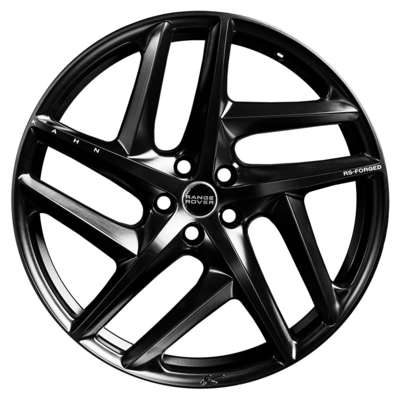 RANGE ROVER SPORT Monoblok Khan TİP 52 RS Dövme Jantlar 23''