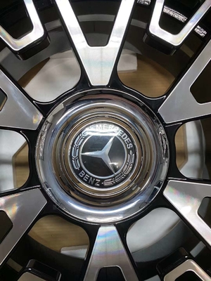 MANSORY Dawn/Wraith V.6 Mercedes Benz AMG SL63 için