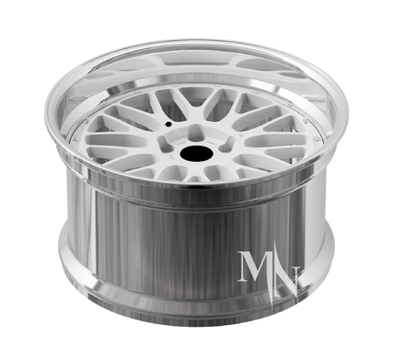 BBS LM LMR LeMans Altın Çarklar BMW 370z 350z için