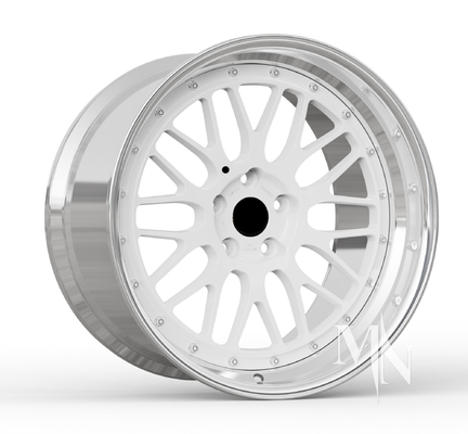 BBS LM LMR LeMans Altın Çarklar BMW 370z 350z için