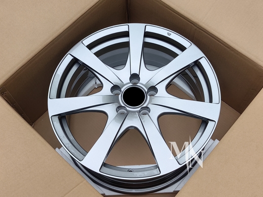 Honda Civic Type R 16 17 18 19 İnç Spor Edisyon Dövme Jantlar