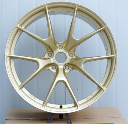 BMW F82 F80 G80 G82 E90 E92 M3 M4 Apex VS5RS Kalıp Otomobil Tekerlekleri