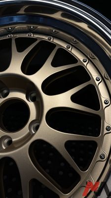 BBS E88 BMW F87 F80 F82 F83 F90 G87 G80 G81 G82 G83 G90 M2 M3 M4 M5 Demirler için