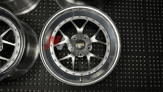 BBS E05 Dövme Jantlar BMW F87 F80 F82 F83 F90 G87 G80 G81 G82 G83 G90 M2 M3 M4 M5 Jantlar